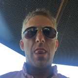 Jonashawk from Westbury | Man | 57 years old | Taurus