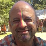 Konrfm from Adelaide | Man | 58 years old | Taurus