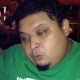 Miguel from Buting | Man | 47 years old | Leo