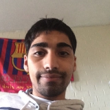 Sam from West Hartford | Man | 34 years old | Taurus