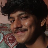 Jdey28Nf from Karamsad | Man | 20 years old | Taurus