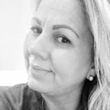 Gica from Tres Lagoas | Woman | 56 years old | Scorpio