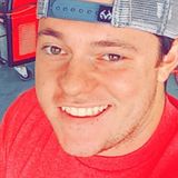 Quinton from Lytle | Man | 29 years old | Taurus
