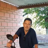 Angelcba from Cordoba | Man | 48 years old | Pisces