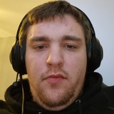 Ocolivz9 from Galway | Man | 26 years old | Gemini