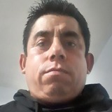 Ramirezjoselpy from Ixmiquilpan | Man | 28 years old | Leo