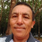 Cerqueirajosx8 from Tanabi | Man | 62 years old | Gemini