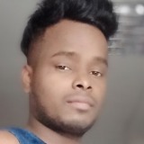 Tofan from Astana | Man | 32 years old | Capricorn