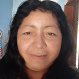 Dulceontiver1B from San Miguel de Cozumel | Woman | 60 years old | Aries