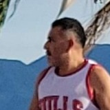 Ramonzamorayv5 from Ajijic | Man | 47 years old | Sagittarius