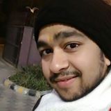 Aryan from Yokohama-shi | Man | 37 years old | Libra