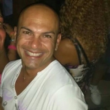 Biggio from Anzio | Man | 51 years old | Cancer