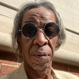 Jimi17E from Atlanta | Man | 60 years old | Capricorn