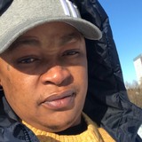Evatjiz4U from Shoeburyness | Man | 38 years old | Aries