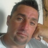 Addisonleenen7 from Catonsville | Man | 56 years old | Capricorn