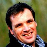 Sandertje from Purmerend | Man | 55 years old | Libra