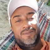 Moreno from Itapaci | Man | 48 years old | Leo