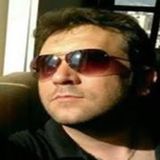 Khanhakan from Kahramanmaras | Man | 47 years old | Aquarius