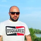 Bariuctg from Craiova | Man | 36 years old | Scorpio