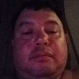 Javiermuela from Dolores | Man | 52 years old | Gemini