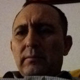 Desertrain from Batikent | Man | 58 years old | Sagittarius