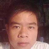 Nguoihatinh from Kumamoto-shi | Man | 37 years old | Virgo