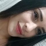 Geocarvalho from Paranavai | Woman | 29 years old | Aries