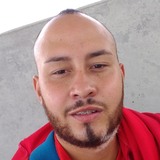Alejogallego8V from La Ceja | Man | 30 years old | Libra