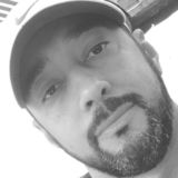 Mauricio from Iracemapolis | Man | 55 years old | Cancer