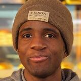 Adamsveldstds from Homer | Man | 23 years old | Capricorn