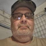 Creative1Farkd from Exeter | Man | 68 years old | Aries