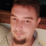 Ferosykorac8 from Plzen | Man | 32 years old | Capricorn