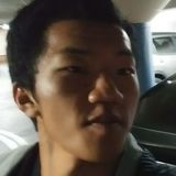 Richmayang from Oroville | Man | 27 years old | Aries