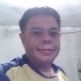 Tapiafren from Chalco de Diaz Covarrubias | Man | 53 years old | Virgo