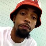 Peso from Harwood Heights | Man | 31 years old | Aries