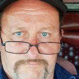 Buster from Toowoomba | Man | 61 years old | Gemini
