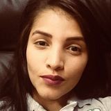 Fer from Medellin | Woman | 33 years old | Aries