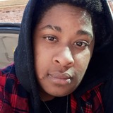 Gabby from Clarksville | Woman | 27 years old | Virgo