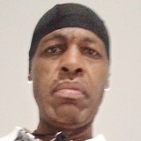 Gibson19O from Fresno | Man | 46 years old | Aquarius