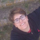Onamijade from Tarquinia | Woman | 30 years old | Virgo
