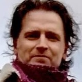 Marcelreumerz1 from Heerlen | Man | 55 years old | Sagittarius