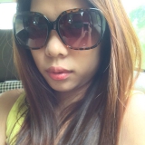 Kim from Toyohama | Woman | 36 years old | Capricorn