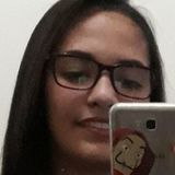 Duda from Montes Claros | Woman | 27 years old | Cancer