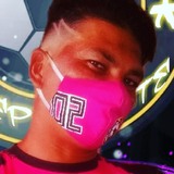 Marcio20Gve from Goianinha | Man | 37 years old | Scorpio