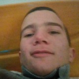 João from Serzedelo | Man | 32 years old | Aries