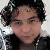 Eliasjoelayaq2 from Indianapolis | Man | 92 years old | Aquarius