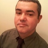 Alsjunior from Santa Rita do Sapucai | Man | 53 years old | Cancer
