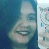 Taty from Braganca Paulista | Woman | 31 years old | Sagittarius