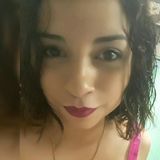 Mich from Monclova | Woman | 33 years old | Aries