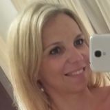 Aleksandra from Warsaw | Woman | 50 years old | Virgo